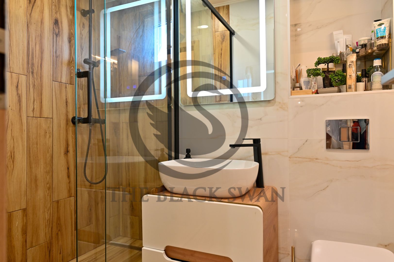 Apartament 3 camere decomandat | Renovat, Nou | Zona Sud | Comision 0% - Poză 12