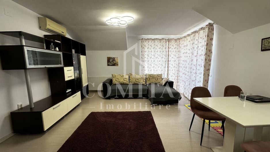 Apartament 2 camere | Preț excelent | Zona Str Florilor - Poză 3