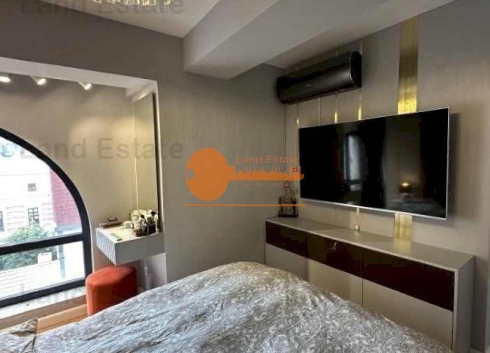 3 camere Exclusivist Ultra Central ( bloc 2021 ) - Poză 9