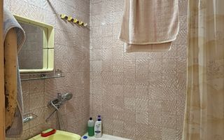 Chirie apartament cu 5 dormitoare Centru - Poză 7