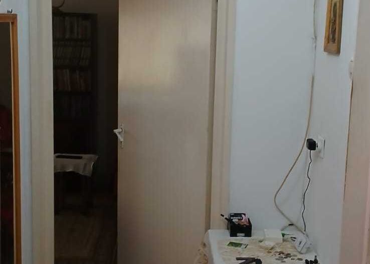 Apartament 2 camere Brasov, vis a vis de Universitate - Poză 8