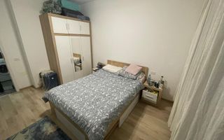 Apartament 2 camere, disponibil imediat, The Grand Kristal, Sector 4 - Poză 10