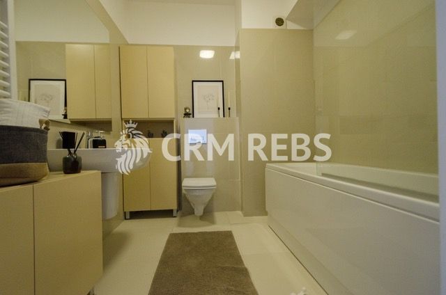 2 Camere + Parcare, Metropolitan Residence Aviatiei - Poză 3