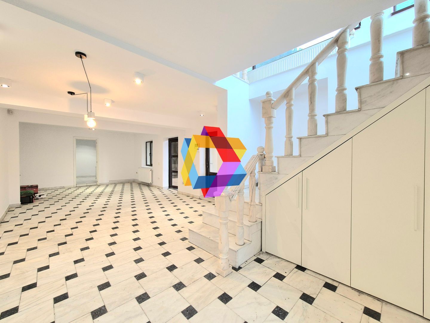 Spatiu comercial la casa- 170 mp plus-imo.ro - Poză 2