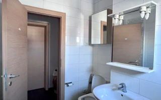 Apartament superb, doua camere, zona Cismigiu - Poză 8