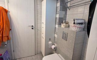 Vilă 4 camere -Tetha Residence – Strada Speranței Popeşti Leordeni - Poză 35