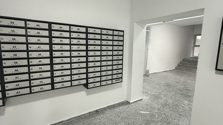 3 CAM / 8 MINUTE METROU TECLU/SCOALA DE STAT/ ACTE GATA/COMISION 0! - Poză 1