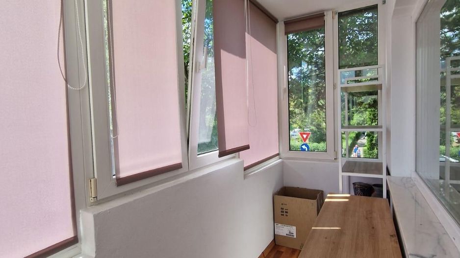 Apartament 3 camere cu parcare 70 mp - zona Profi Zorilor - Poză 12