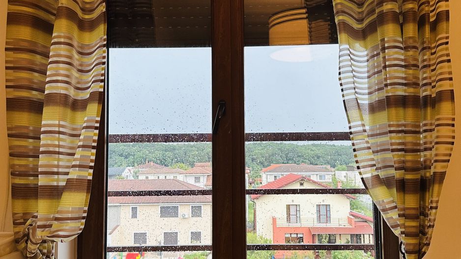 Apartament 3 camere, dispus 2 niveluri - 143 mp | Parcare privata - Poză 13