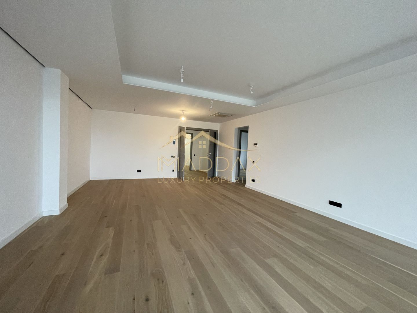 Apartament 3 camere Floreasca***140 mp//terasa 20 mp// Parcul Verdi - Poză 2