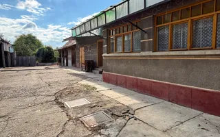 Casă cu etaj în Salonta | 996 mp | Grădină & livadă - Poză 28