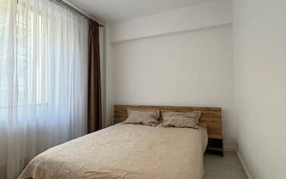Apartament cu terasă spectaculoasă de 84 mp | Parcare´- Torontalului - Poză 8