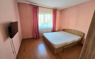 Apartament cu 2 Camere, Etaj 1, Zona Sub Stadion - Poză 3