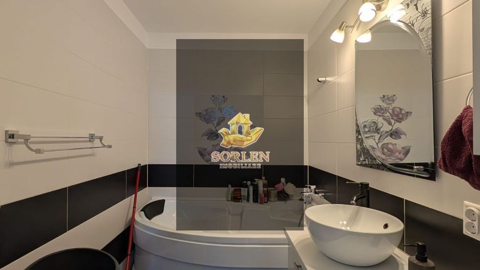 Apartament 3 camere - Poză 7