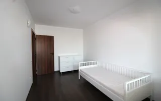 1/2 duplex modern – 4 dormitoare | Buziașului – Ciarda Roșie, Timișoara - Poză 21