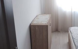 Apartament cu 3 camere în Florești, zona Peny . - Poză 7