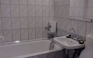 2 camre zona Drumul Taberei 34 - Poză 6