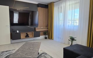 Apartament Premium - Vișan - Mega Image! - Poză 6