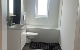 Apartament 1 camera Calea Torontlului etaj 1 - Poză 4