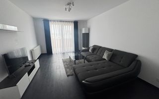 Penthouse de inchiriat, Doamna Stanca Sibiu - Poză 14