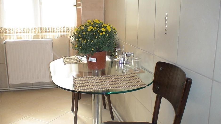 APARTAMENT LUX | FLOREASCA - Poză 8