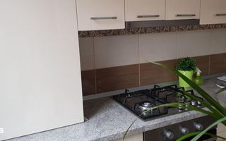 Apartament 2 camere la vanzare - Poză 7