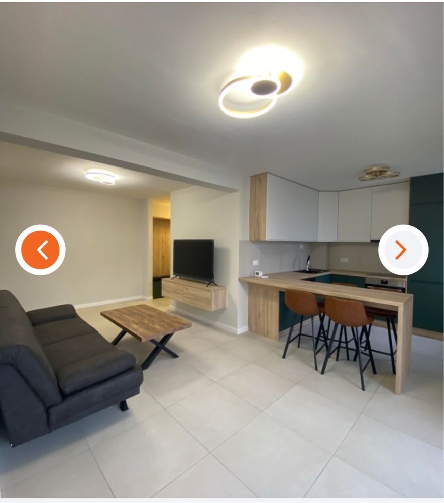 BRASADAS vinde ap 3 cam etaj 1/4 in Micro 16. - Poză 7