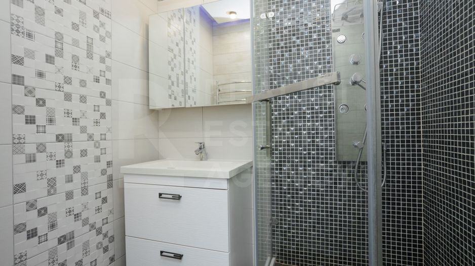 Vânzare, apartament, 2 camere, str. Drumul Viilor, Telecentru - Poză 10