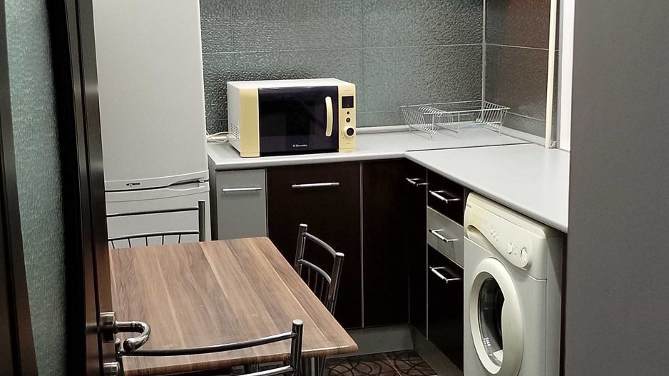 Apartament două camere Bvd. Dimitrie Cantemir, București - Poză 4