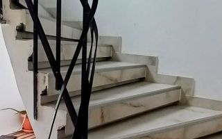 Comision 0 | Apartament 2 camere cu Grădină | Floreasca | Birou - Poză 8