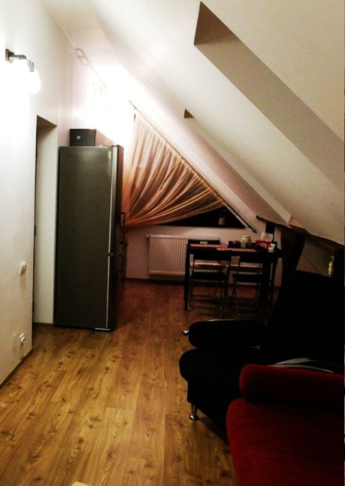 💎 VÂNZARE Apartament Premium 2 Camere - la 5 min. de Metrou Brâncoveanu - Poză 8