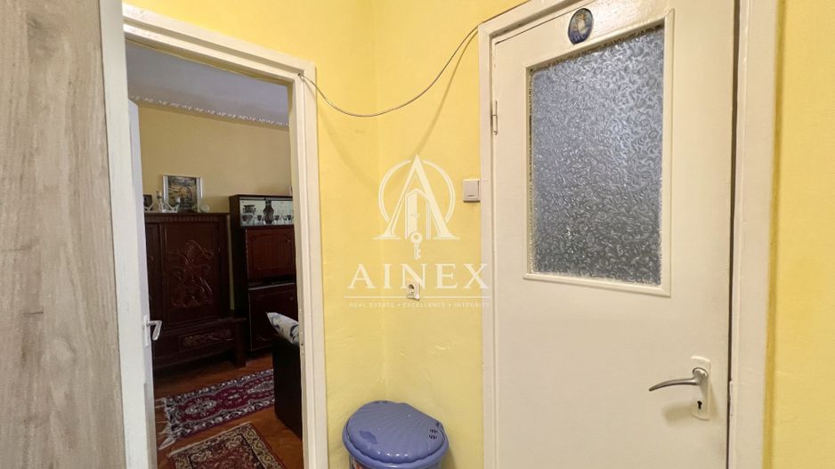 OFERTA | Apartament cu 2 camere | Complexul Studentesc , Timisoara - Poză 4