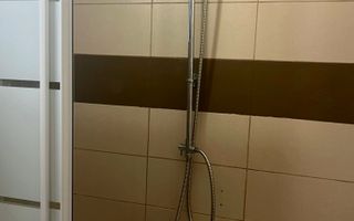 Apartament cu trei camere, zona Scriitorilor - ITC  65 mp - Poză 10