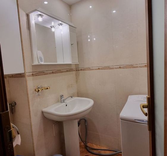 Apartament 3 camere Tei - Poză 5