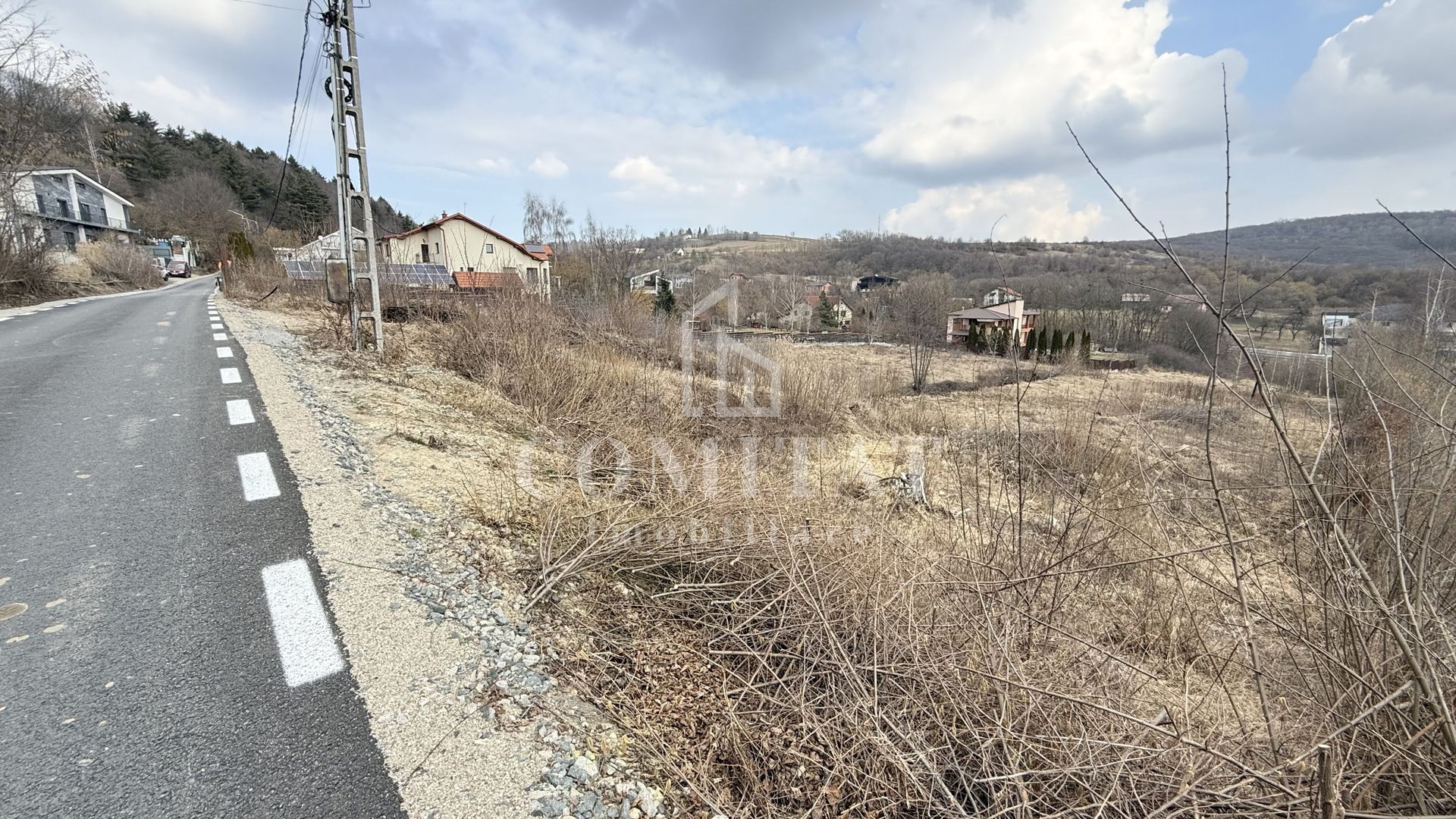 Teren cu autorizație duplex | Oportunitate–Feleacu - Poză 17