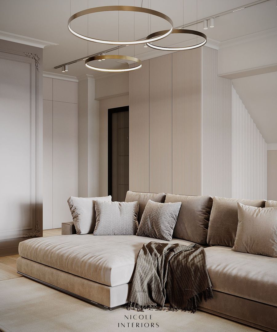 Vanzare Duplex 3 camere || Piata Alba Iulia Unirii || Dristor || 2025 - Poză 6