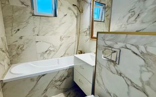 Apartament 3 camere  Metrou Titan/Parc IOR - Poză 8