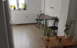 Calea Calarasilor - 3 metrou Piata Muncii -3 camere - Poză 3