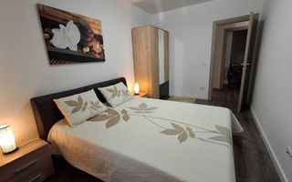 Conest Grand Residence - Apartament 2 camere + parcare, zona Iulius Mall - Poză 1