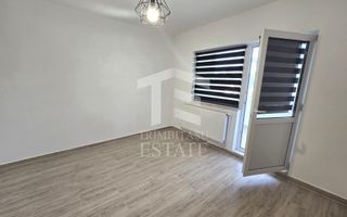 CASA DE CULTURA-Apartament 3 camere de inchiriat. - Poză 14