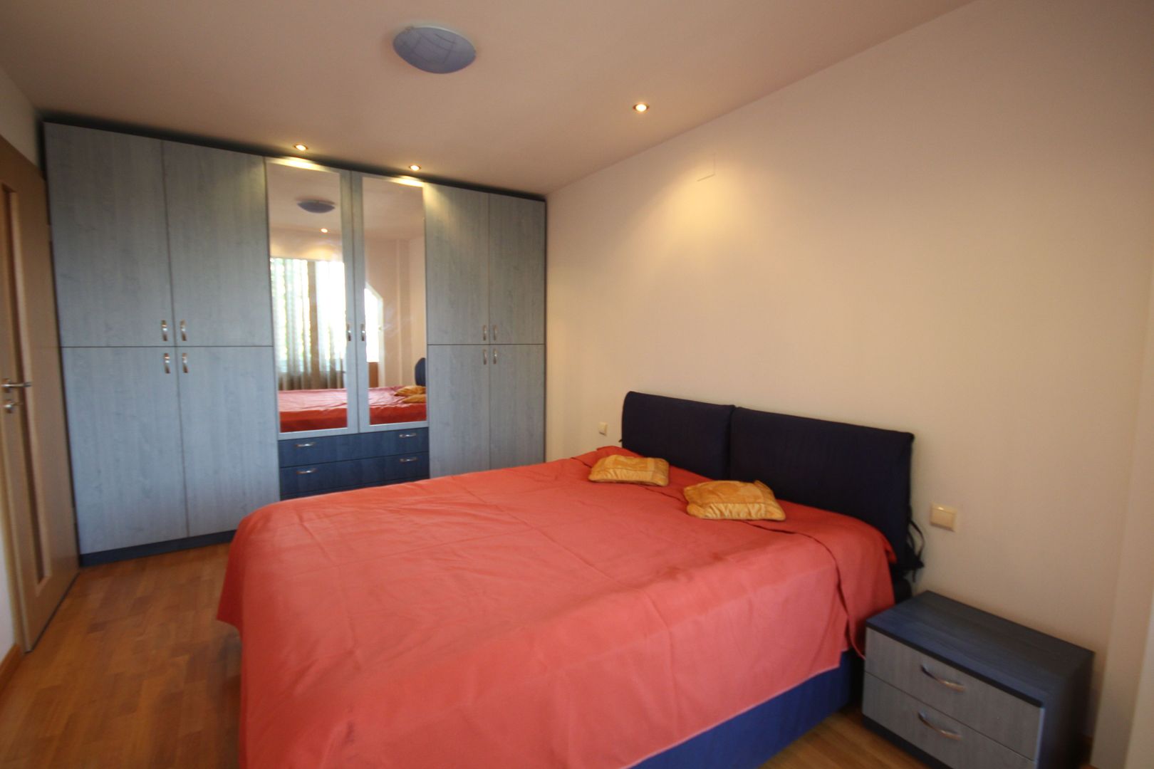 Spatios  si practic - Poză 4