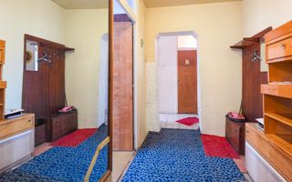 Apartament de 3 Camere - Calea Rahovei / Sebastian - Poză 8