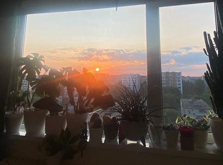 Apartament 2 camere,  Emil Racovita, Grand Arena. - Poză 6