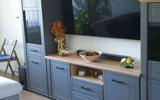 2 camere , 2 parcari,Berceni ,sector 4 , decomandat . - Poză 2