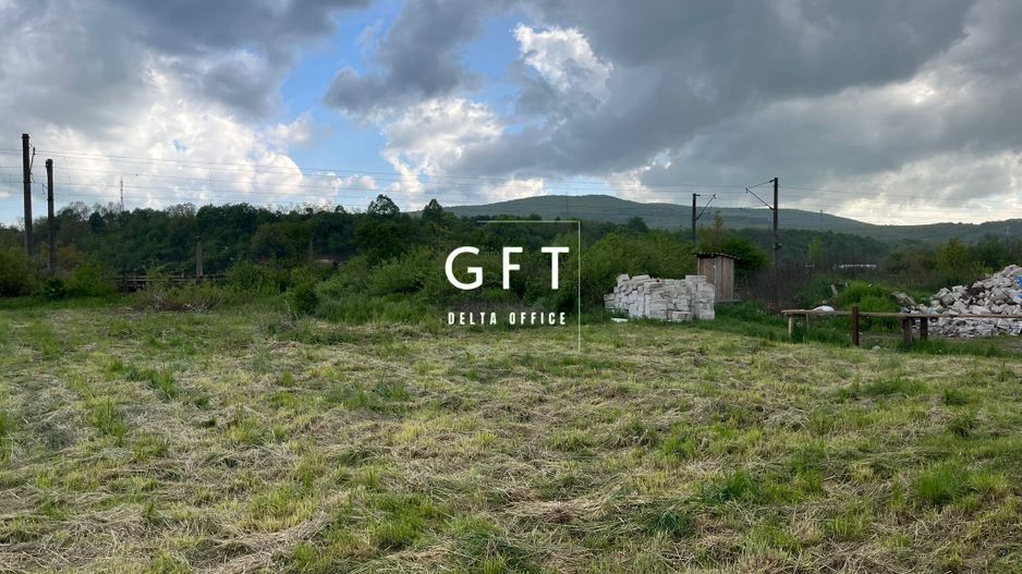 OPORTUNITATE DE BUSINESS! CASA/PENSIUNE/TEREN 3600 MP - Poză 12