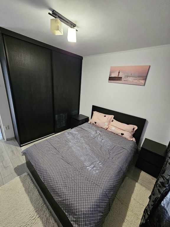 Apartament 2 camere | Pet friendly |Centrala proprie | Arena Nationala-Mega Mall - Poză 2