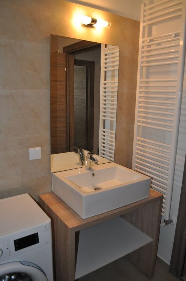 Apartament 3 camere - zona Unirii - Poză 11