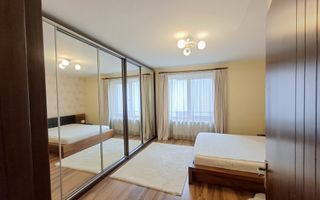 Apartament 2 camere | Parcare | Gheorgheni - Septimiu Albini / Albac - Poză 4