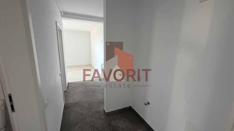 Etaj 1. Disponibil imediat. Langa LIDL - Poză 10