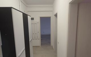 De inchiriat apartament 2 camere, Salaj/Pucheni - Poză 5